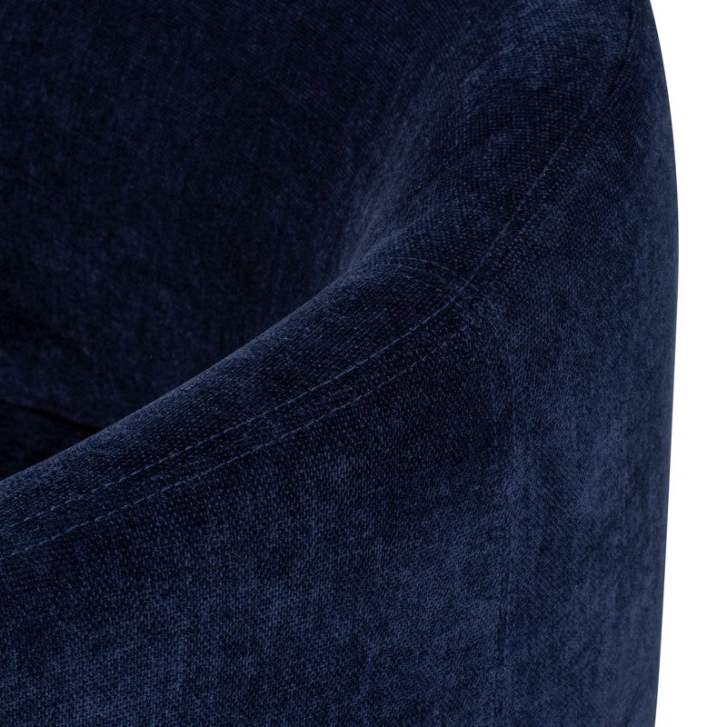Clementine Chair