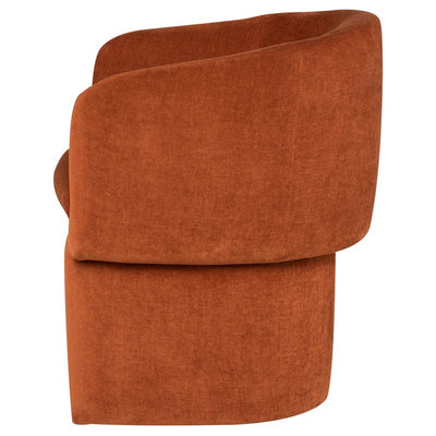 Clementine Chair