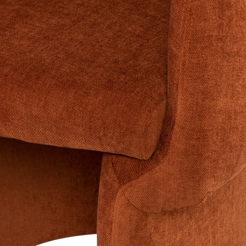 Clementine Chair