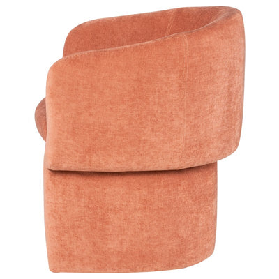 Clementine Chair