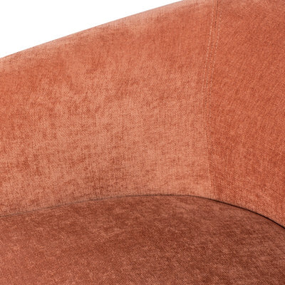 Clementine Chair