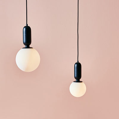Carina Maxi Lighting