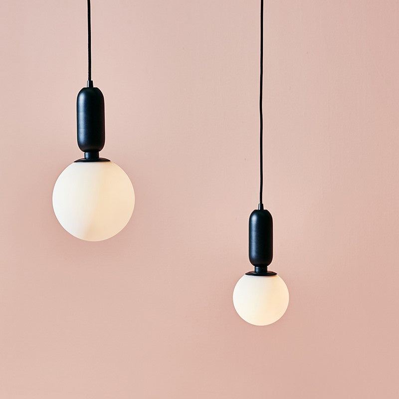 Carina Maxi Lighting