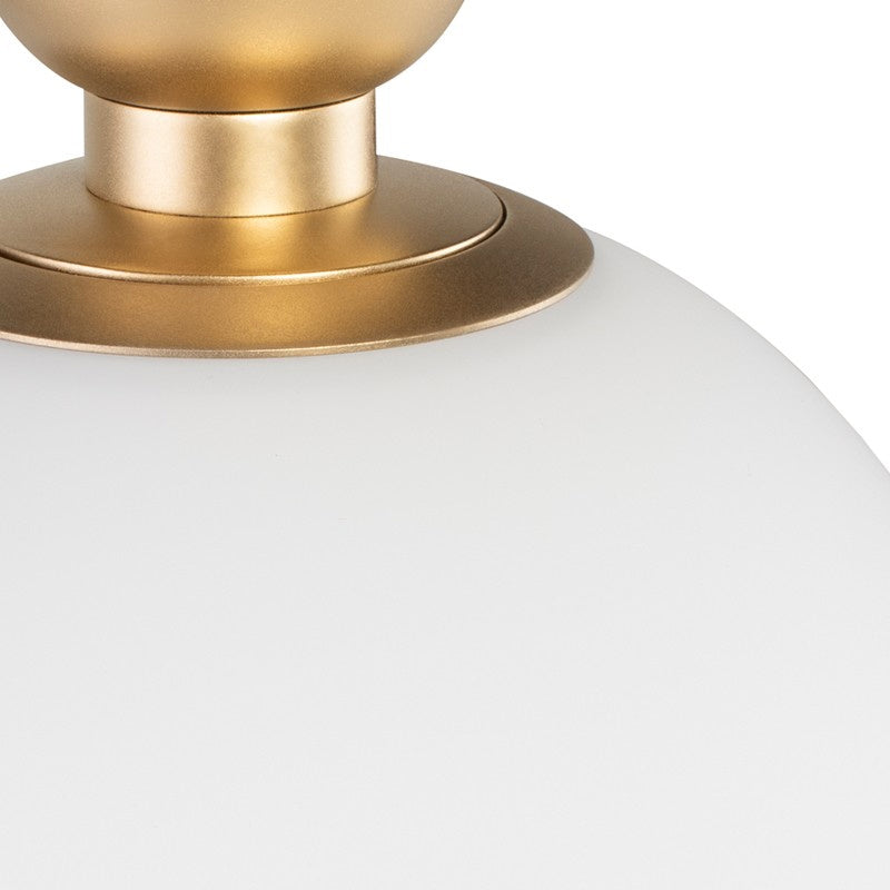 Carina Maxi Lighting