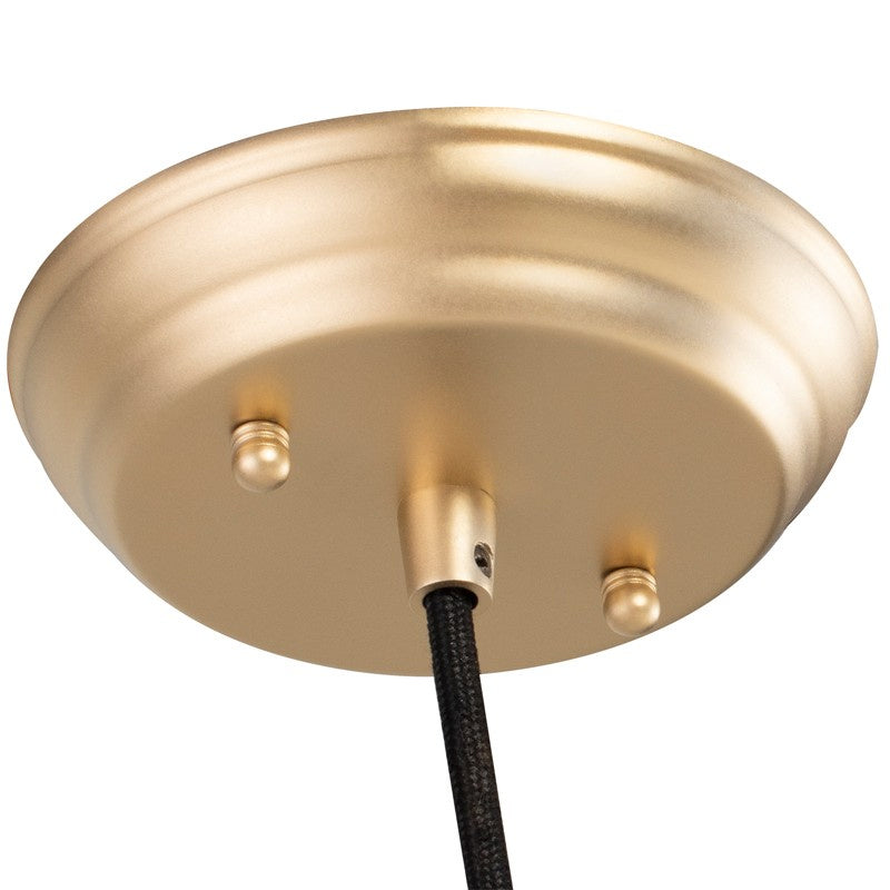 Carina Maxi Lighting
