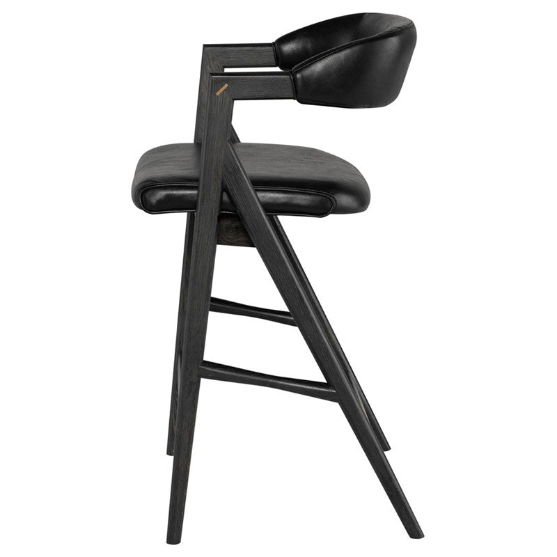 Anita Stool
