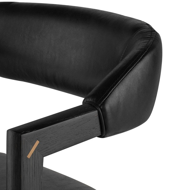 Anita Stool