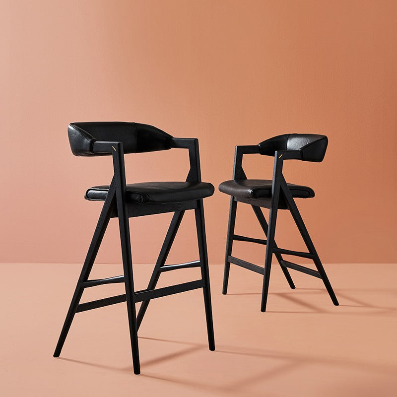 Anita Stool