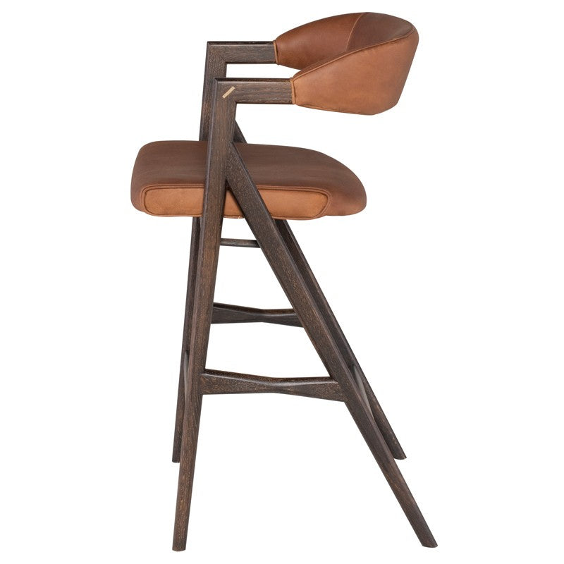 Anita Stool