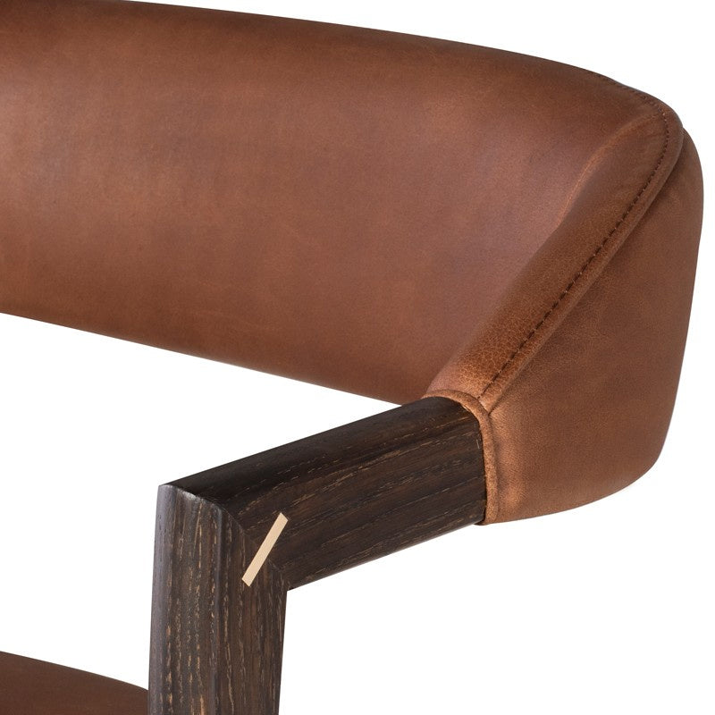 Anita Stool