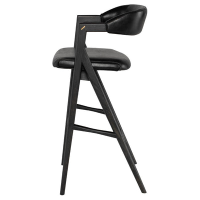 Anita Stool
