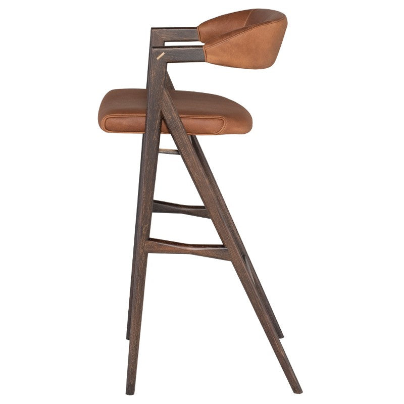 Anita Stool