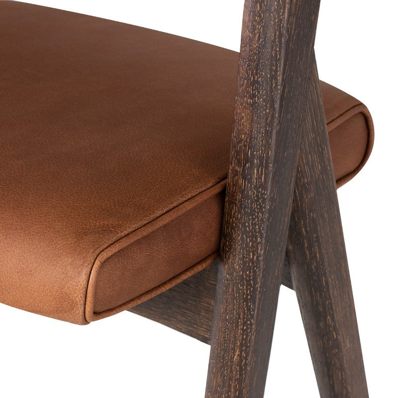 Anita Stool