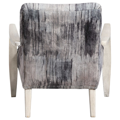 Watercolor Accent Chairs & Armchairs