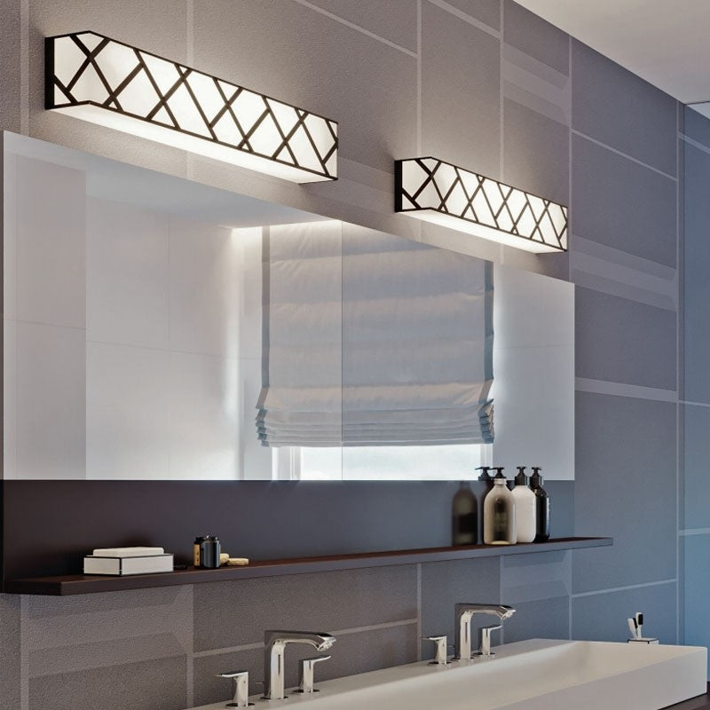 Haven Vanity
