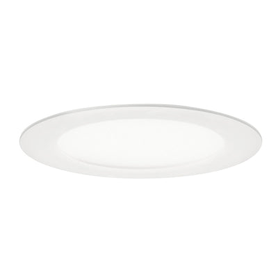 Direct To Ceiling Slim Down Light