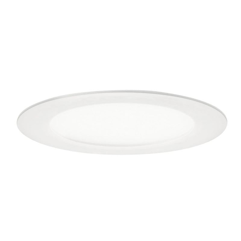 Kichler Direct-to-Ceiling Extension Cord 20