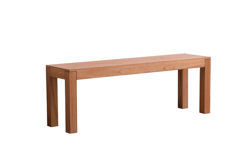 Harper Furniture: Bench