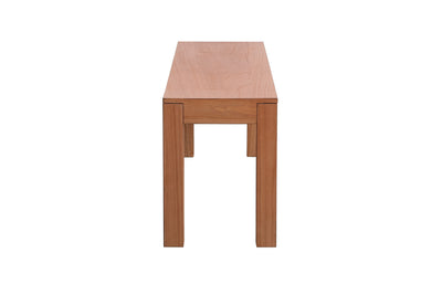 Harper Furniture: Bench