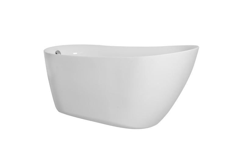 Chantal Bathtubs