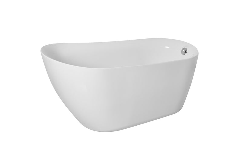 Chantal Bathtubs