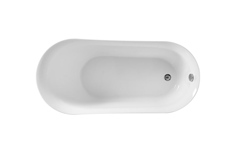 Chantal Bathtubs