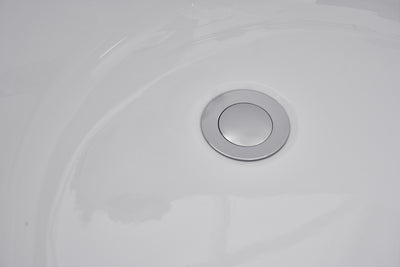 Chantal Bathtubs