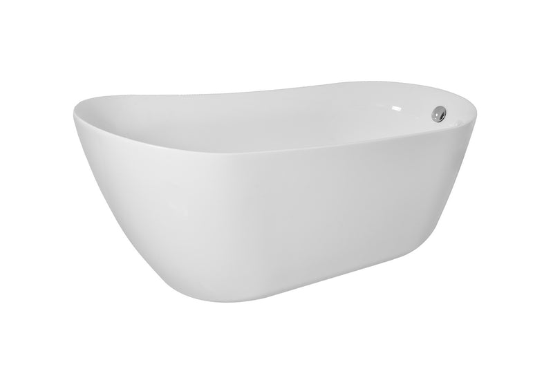 Chantal Bathtubs