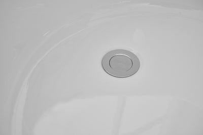 Chantal Bathtubs