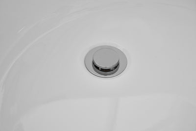 Chantal Bathtubs