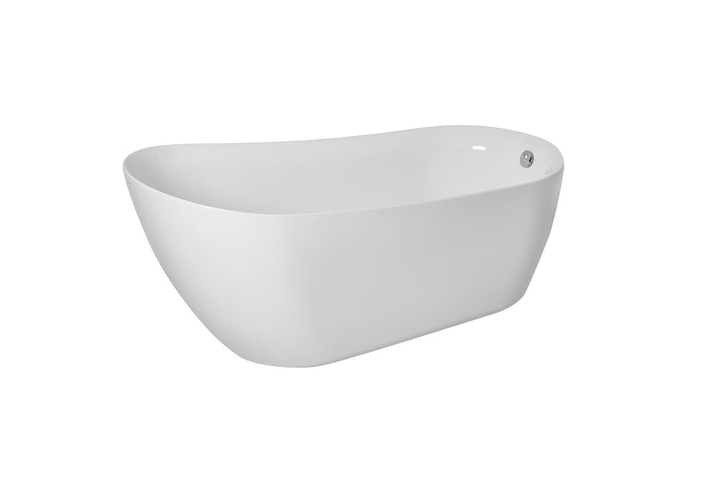 Chantal Bathtubs