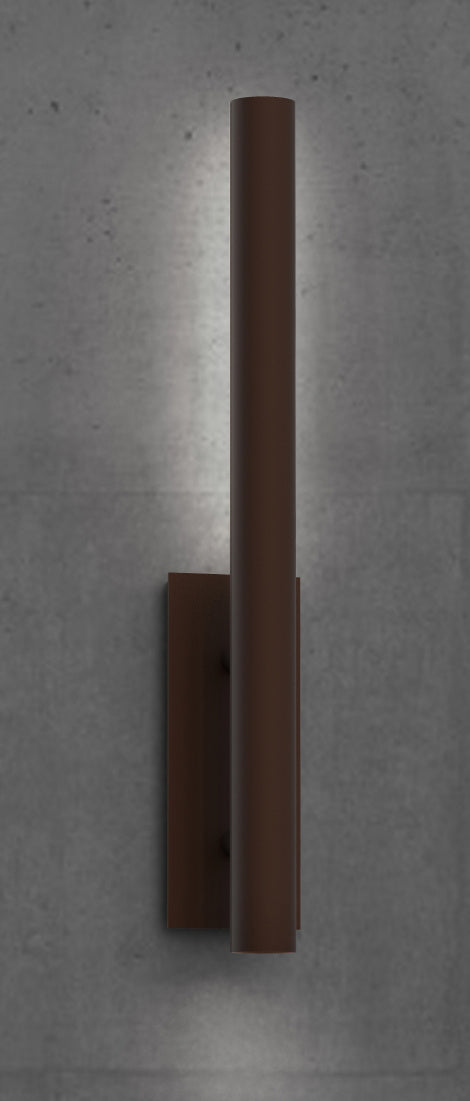 Flue