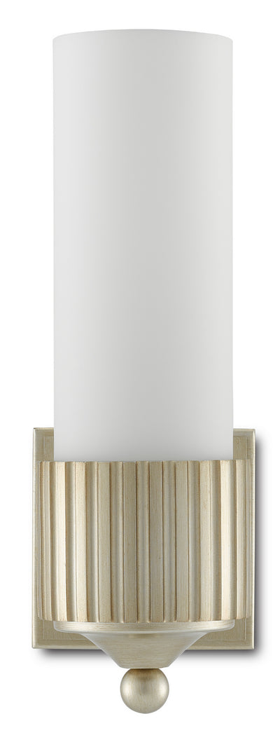 Barry Goralnick Wall Sconces