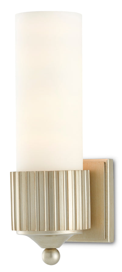 Barry Goralnick Wall Sconces