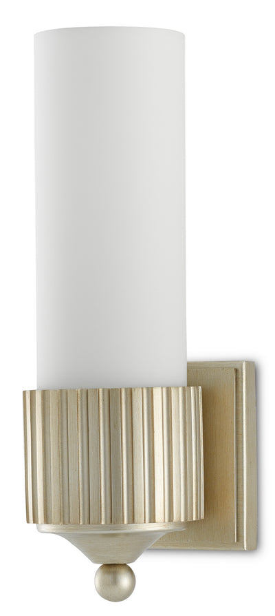 Barry Goralnick Wall Sconces