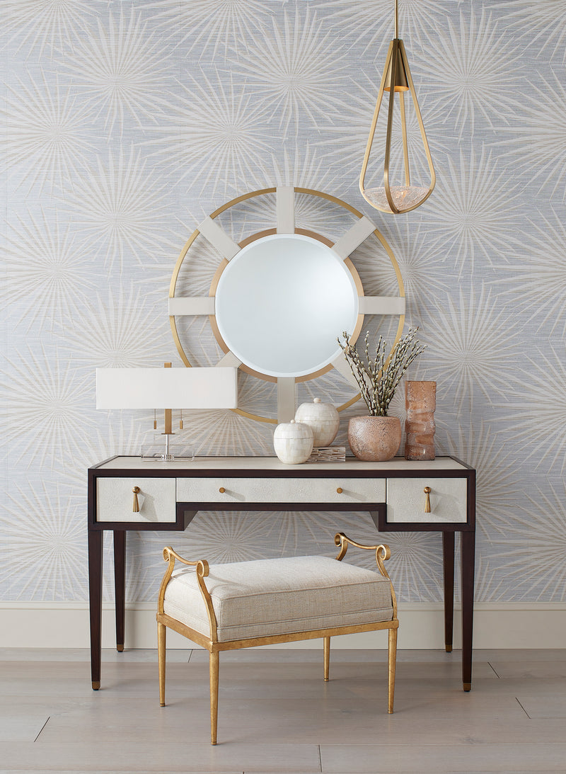 Chiara Table Lamps