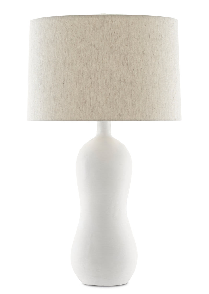 Surrey Table Lamps