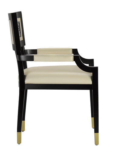 Barry Goralnick Occasional Seating