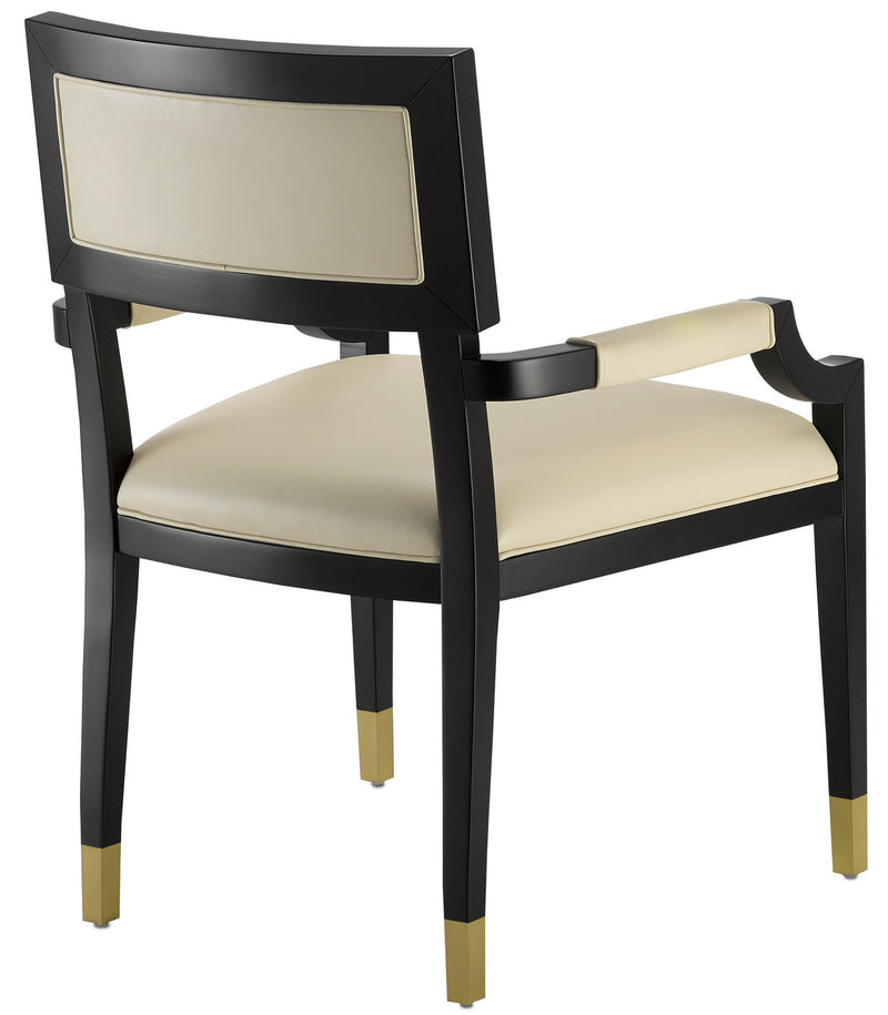Barry Goralnick Occasional Seating