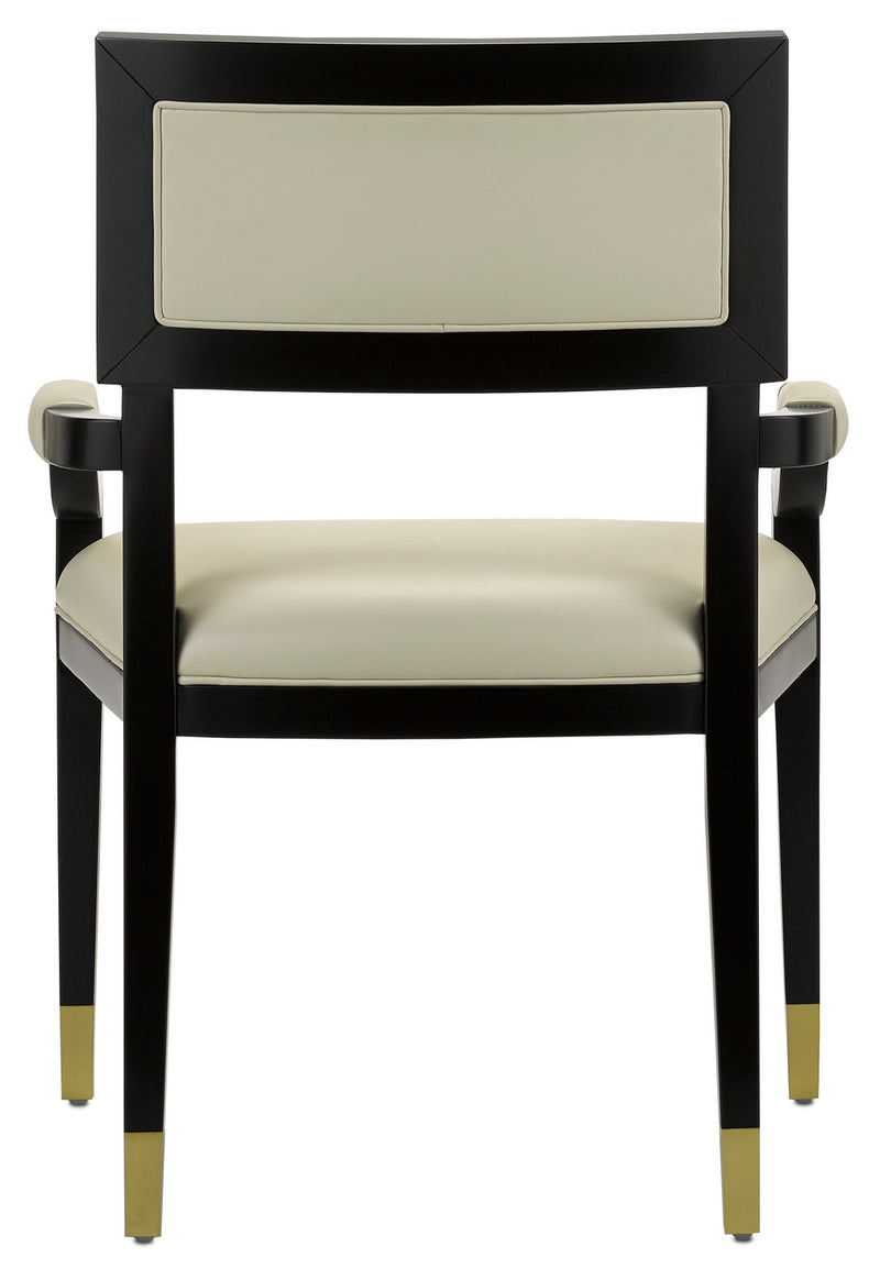 Barry Goralnick Occasional Seating