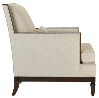 Barry Goralnick Occasional Seating
