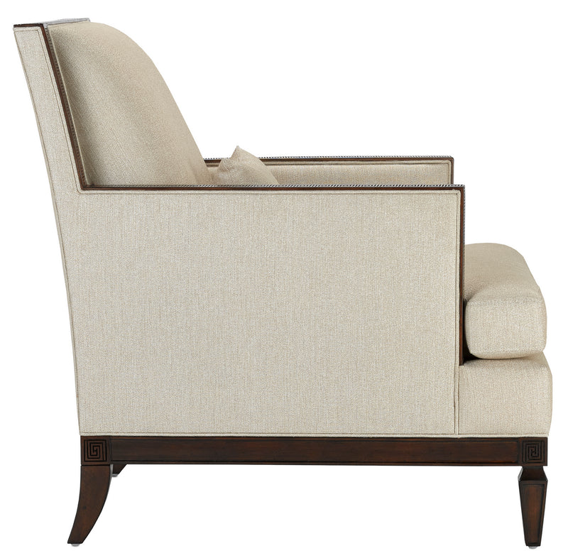 Barry Goralnick Occasional Seating