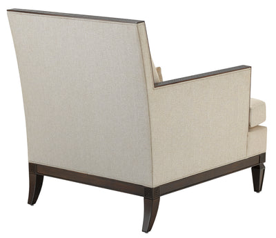 Barry Goralnick Occasional Seating