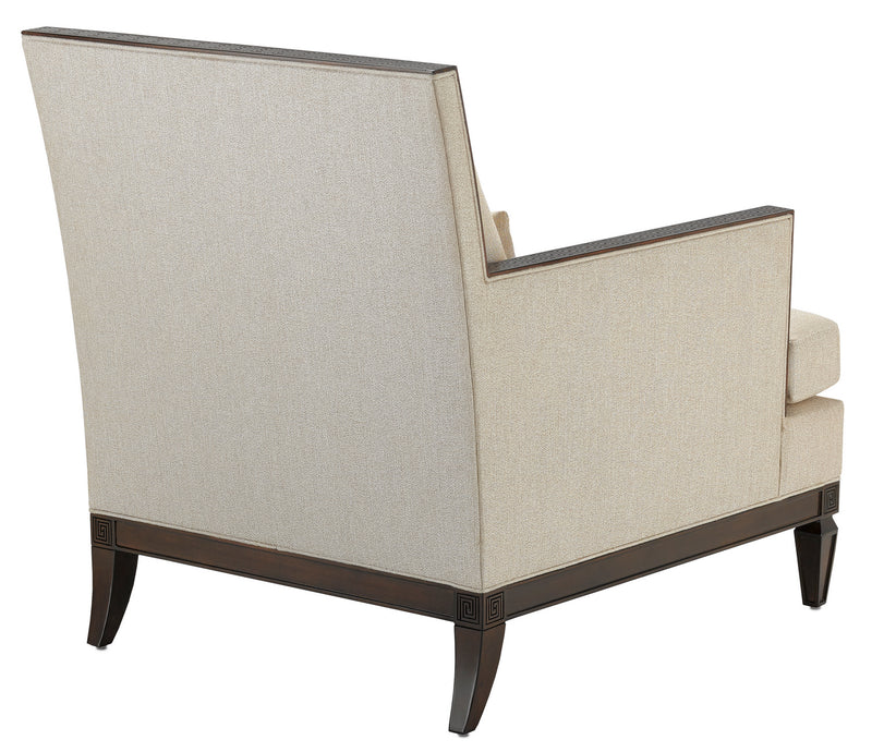 Barry Goralnick Occasional Seating