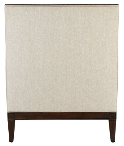 Barry Goralnick Occasional Seating