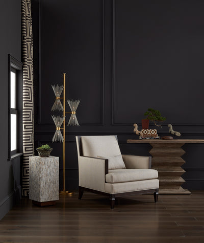 Barry Goralnick Occasional Seating