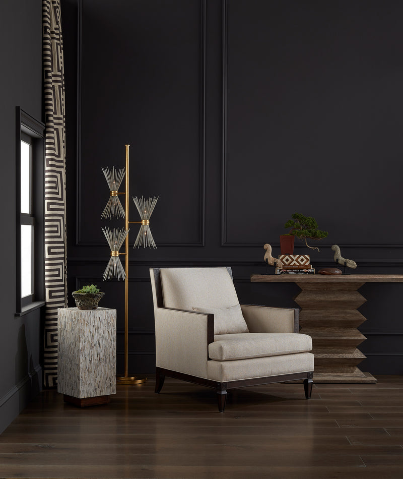 Barry Goralnick Occasional Seating