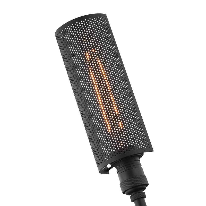 Miller Wall Sconce