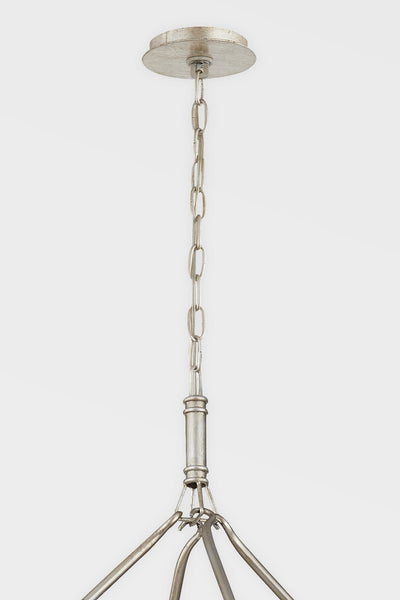 Sutton Chandelier