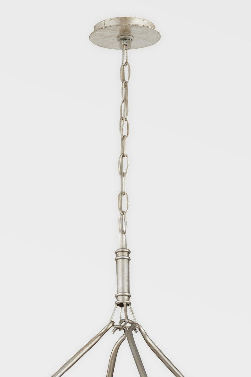 Sutton Chandelier